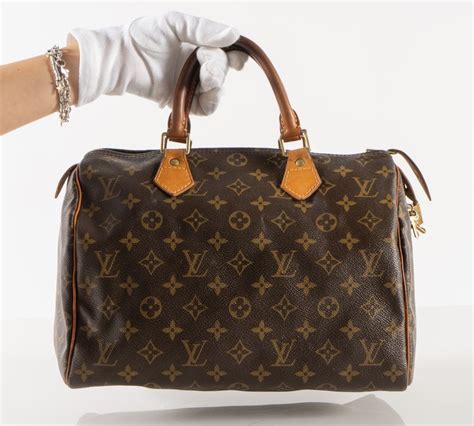 borsa lv bauletto due tasche davanti|borse louis vuitton.